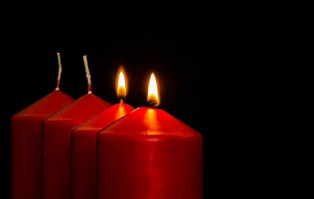 Wochenhoroskop 49