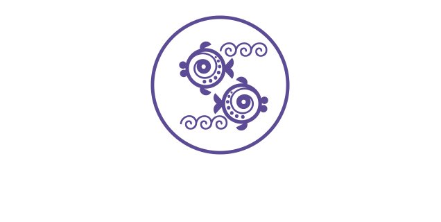 Wochenhoroskop Fische