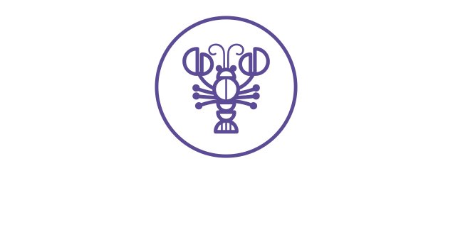 Monatshoroskop Krebs