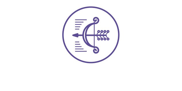 Wochenhoroskop Schütze nächste Woche