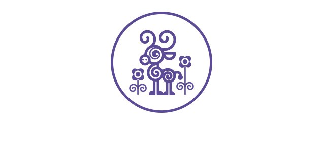 Wochenhoroskop Steinbock nächste Woche