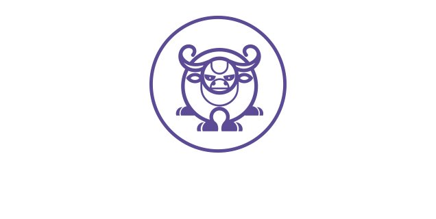 Monatshoroskop Stier