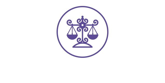 Wochenhoroskop Waage nächste Woche