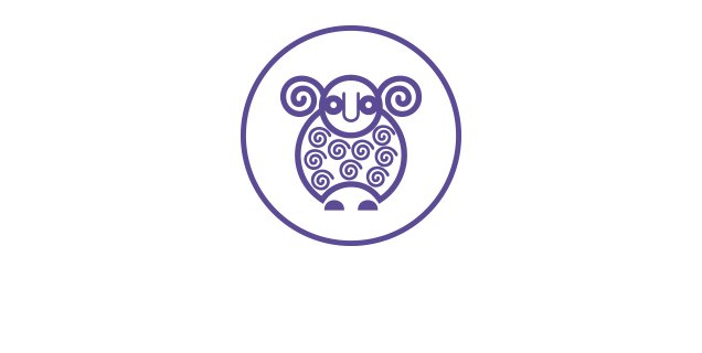 Wochenhoroskop Widder nächste Woche