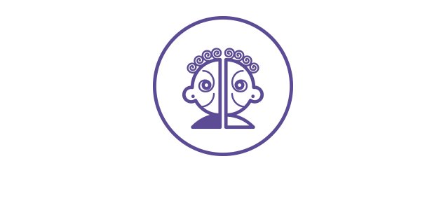 Monatshoroskop Zwillinge